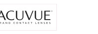 Acuvue