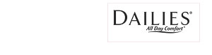Dailies