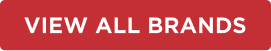 View All Brands