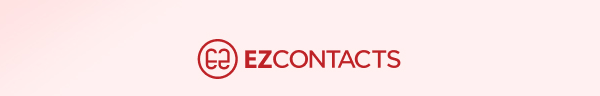 EZContacts