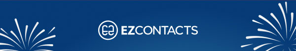 EZContacts