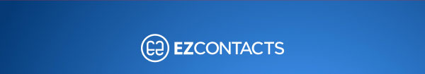 EZContacts