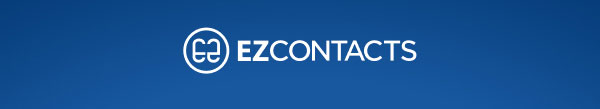 EZContacts