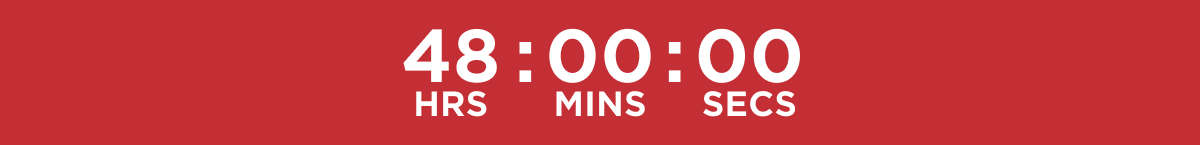 48:00:00