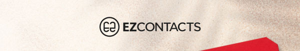 EZContacts