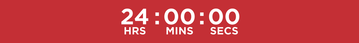 24:00:00