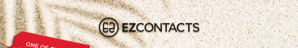 EZContacts