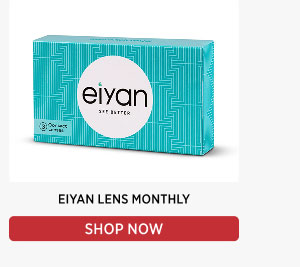 Eiyan Lens Monthly | Shop Now
