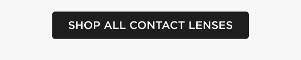 Shop All Contact Lenses