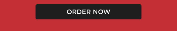 Order Now