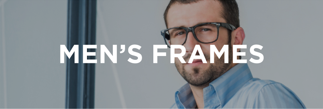 Men's Frames