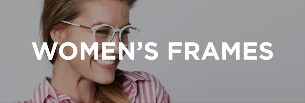 Women's Frames