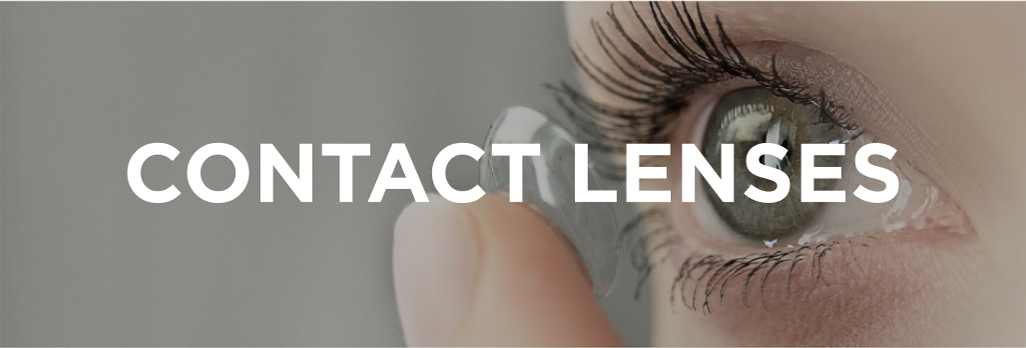 Contact lenses