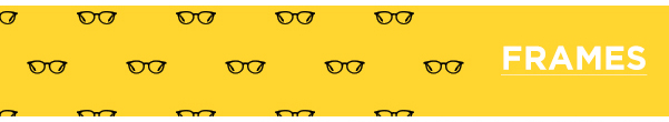 Frames