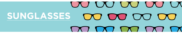 Sunglasses