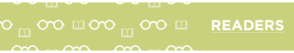 Readers