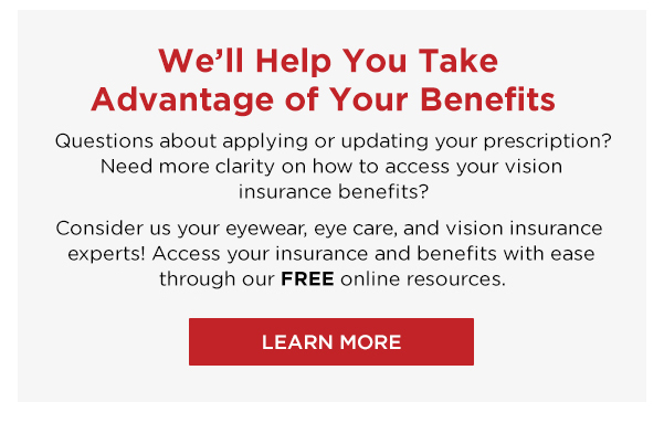 Learn More