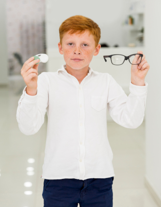 Keep-n-contacts