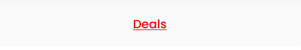 Deals