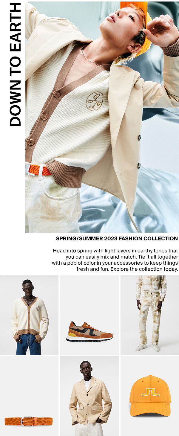 Outfit April 2023, how to mix clothes and accessories in spring