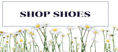 Shop Shoes