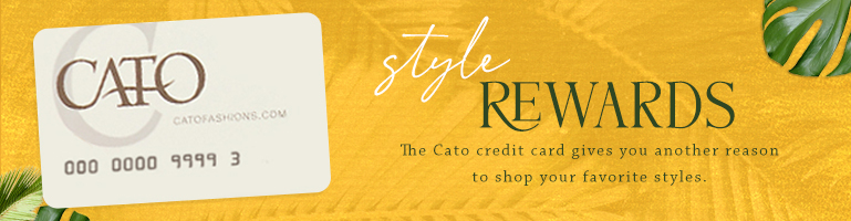 Cato Fashions, Logopedia