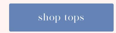 Shop Tops