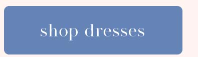 Shop Dresses
