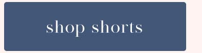 Shop Shorts