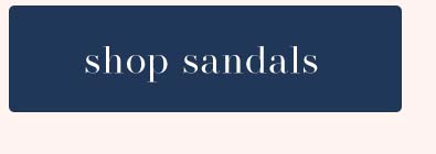 Shop Sandals