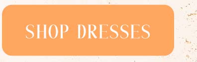 Shop Dresses