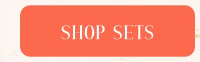 Shop Sets
