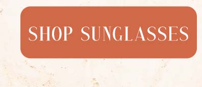 Shop Sunglasses