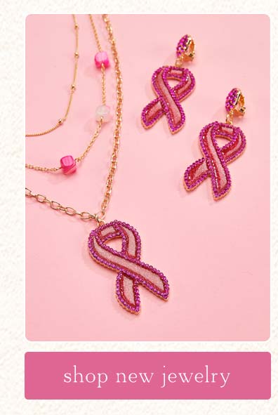 Shop the Jewelry