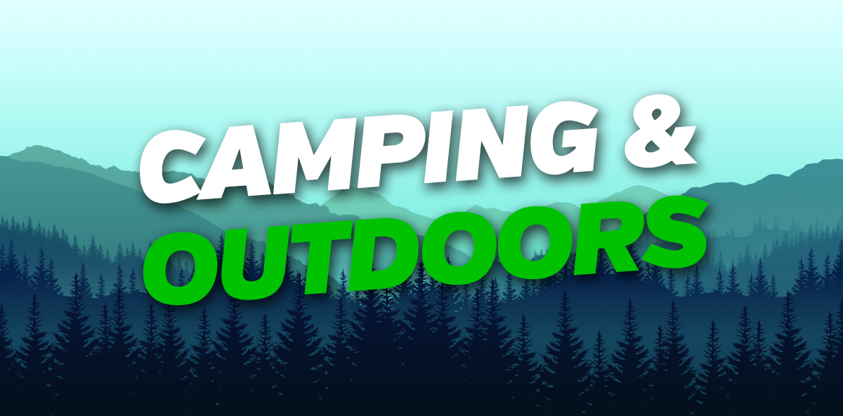 camping-outdoor
