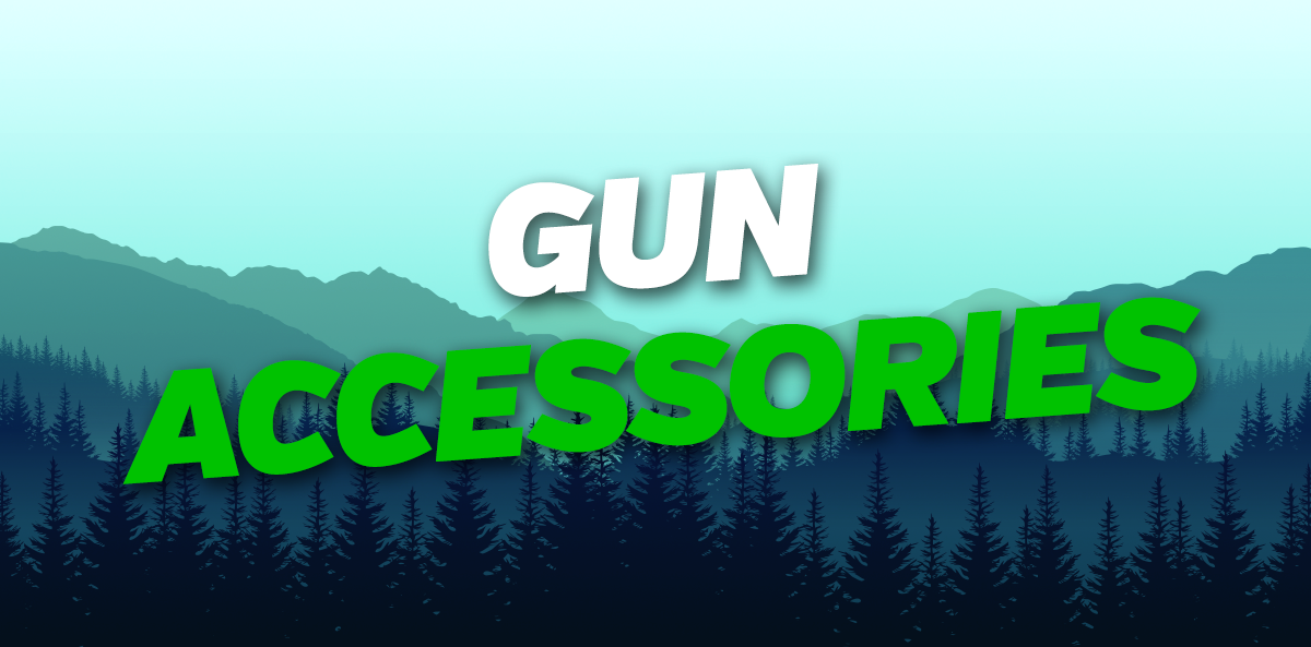 gun-accessories