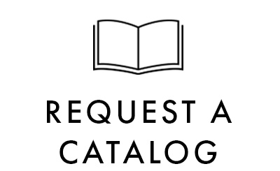 REQUEST A CATALOG