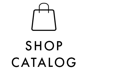 SHOP CATALOG