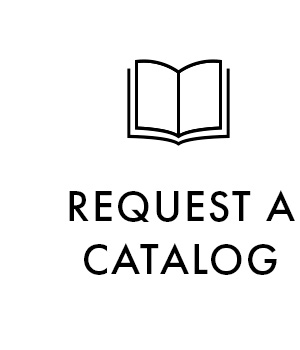 Request Catalog