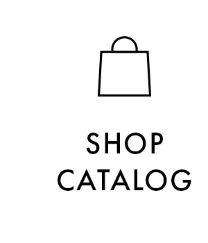 SHOP THE CATALOG