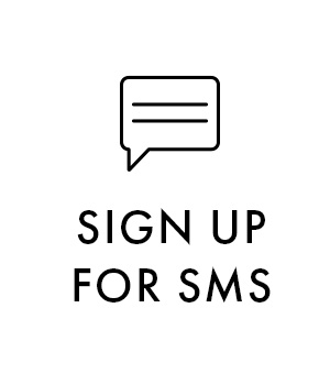 SIGN UP SMS