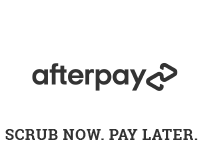 Shop Now. Pay Later. No Interests. Sabon USA now offers Afterpay. Learn More.
