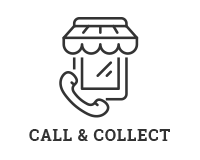 Call & Collect