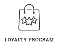 Loyalty Program