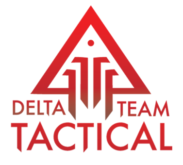 Delta Team Tactical