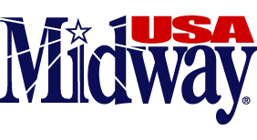 Midway USA