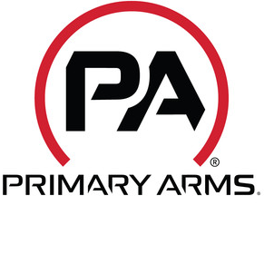 Primary Arms