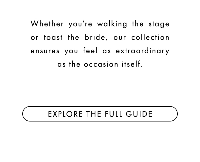 Discover