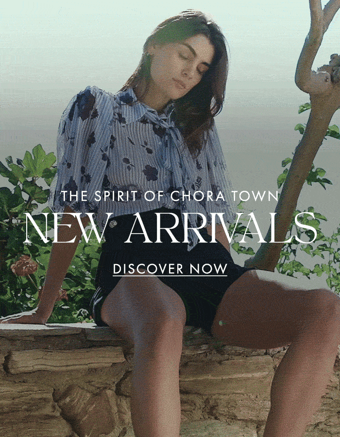 Discover