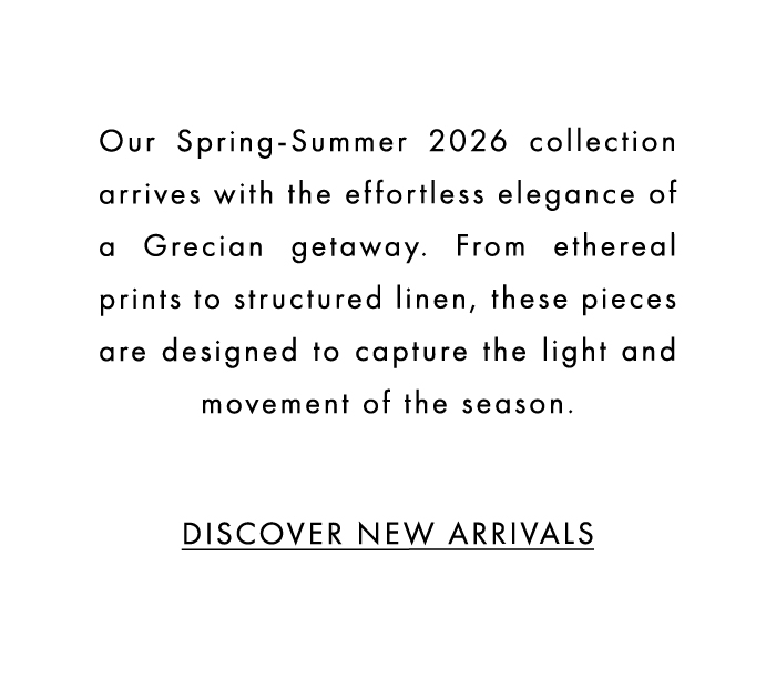 Discover